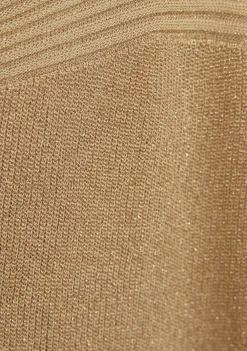 DAMES NUKUS TRUI KORTE MOUW