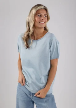 DAMES NUKUS TRUI KORTE MOUW