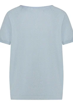 DAMES NUKUS TRUI KORTE MOUW