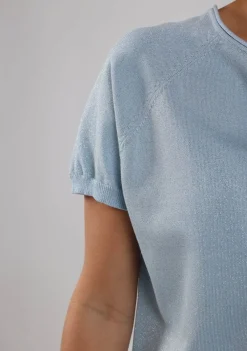 DAMES NUKUS TRUI KORTE MOUW