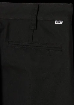 Heren OBEY CHINO