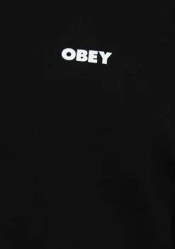 Heren OBEY HOODIE