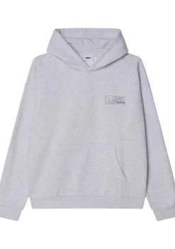 Heren OBEY HOODIE