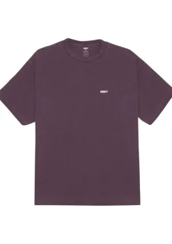 Heren OBEY TSHIRT