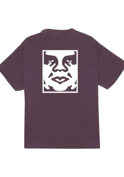 Heren OBEY TSHIRT