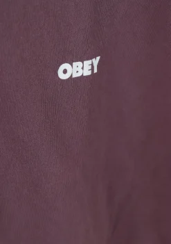 Heren OBEY TSHIRT