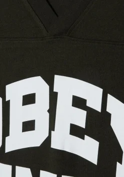 Heren OBEY TSHIRT