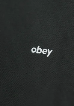 Heren OBEY VEST