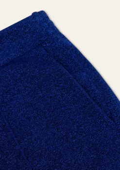 DAMES OILILY PANTALON