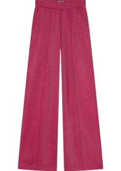 DAMES OILILY PANTALON