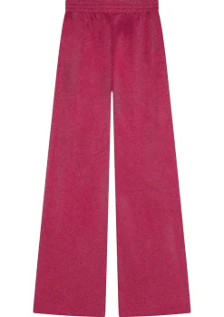 DAMES OILILY PANTALON