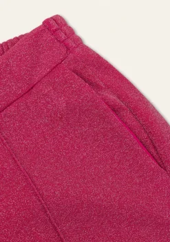 DAMES OILILY PANTALON