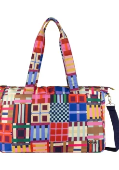 DAMES OILILY TAS