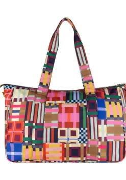 DAMES OILILY TAS