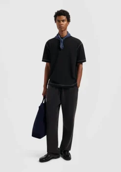 Heren OLAF ACCESSOIRE