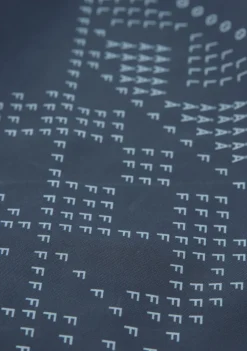 Heren OLAF ACCESSOIRE