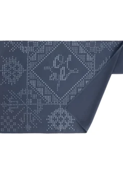 Heren OLAF ACCESSOIRE