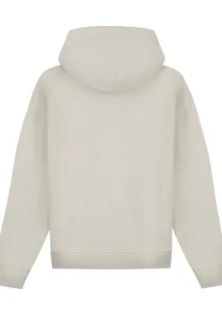 Heren OLAF HOODIE