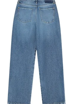 DAMES OLAF JEANS