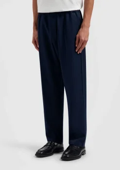 Heren OLAF JOGGINGSBROEK