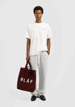 Heren OLAF JOGGINGSBROEK