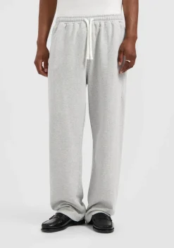 Heren OLAF JOGGINGSBROEK