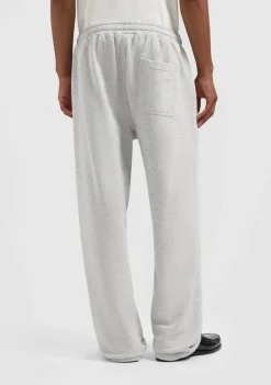 Heren OLAF JOGGINGSBROEK