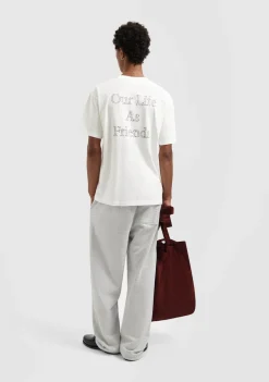 Heren OLAF JOGGINGSBROEK