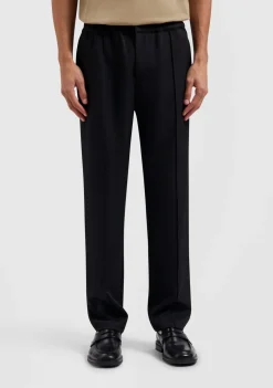 Heren OLAF JOGGINGSBROEK