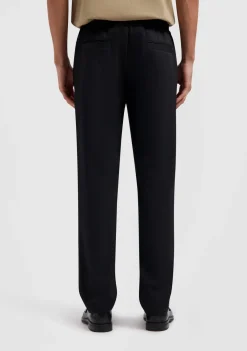 Heren OLAF JOGGINGSBROEK