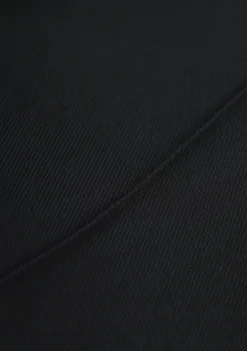 Heren OLAF JOGGINGSBROEK