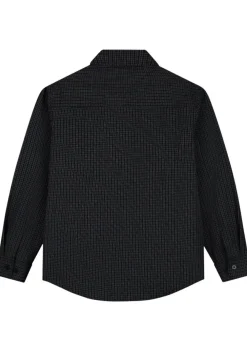 Heren OLAF OVERSHIRT