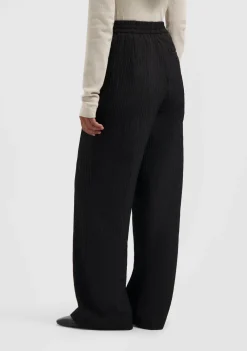 DAMES OLAF PANTALON