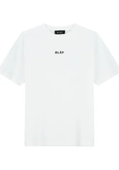 Heren OLAF TSHIRT