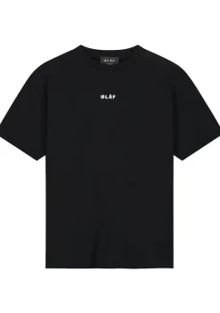 Heren OLAF TSHIRT