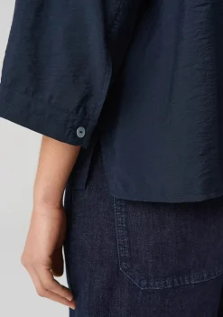 DAMES OPUS BLOUSE