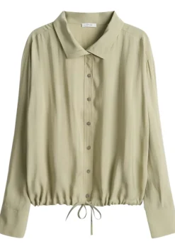 DAMES OPUS BLOUSE