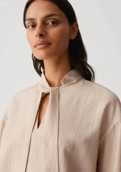 DAMES OPUS BLOUSE