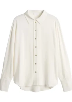 DAMES OPUS BLOUSE