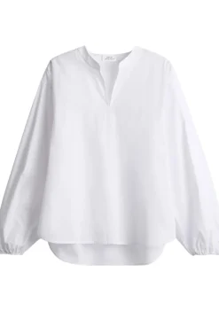 DAMES OPUS BLOUSE