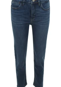 DAMES OPUS JEANS