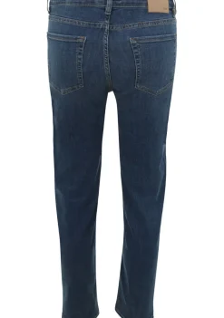 DAMES OPUS JEANS