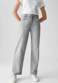 DAMES OPUS JEANS
