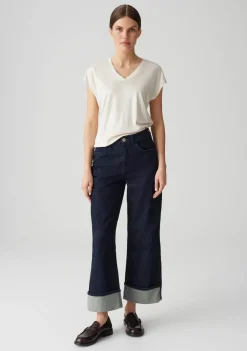 DAMES OPUS JEANS