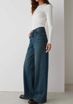 DAMES OPUS JEANS