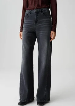 DAMES OPUS JEANS