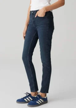 DAMES OPUS JEANS