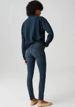 DAMES OPUS JEANS