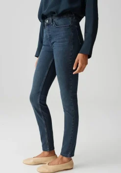 DAMES OPUS JEANS