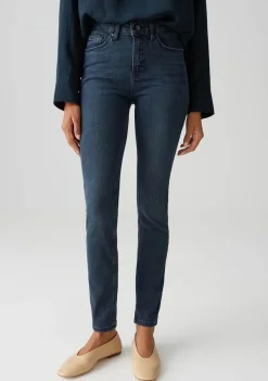 DAMES OPUS JEANS